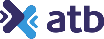 ATBPay
