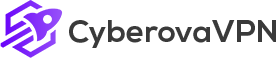 Cyberova