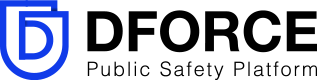 DForce