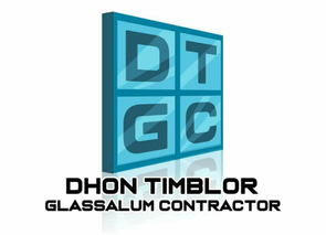 DTGC Iconography