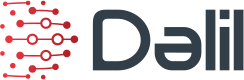 Dalil