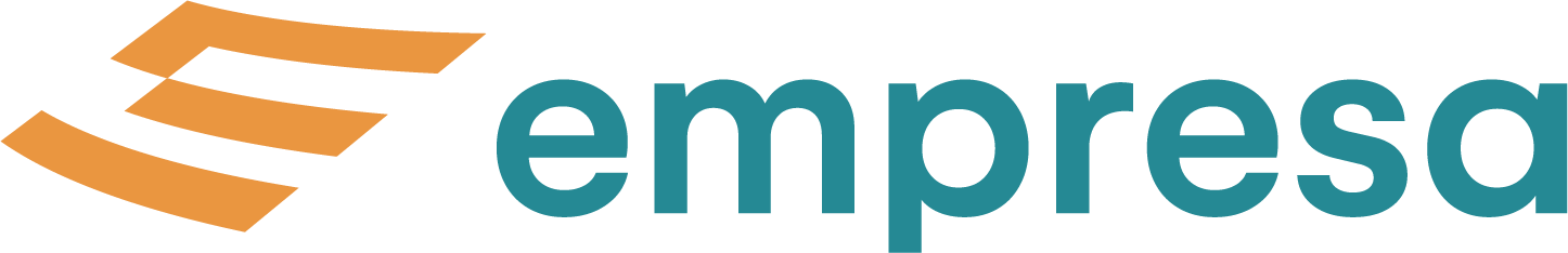 Empresa
