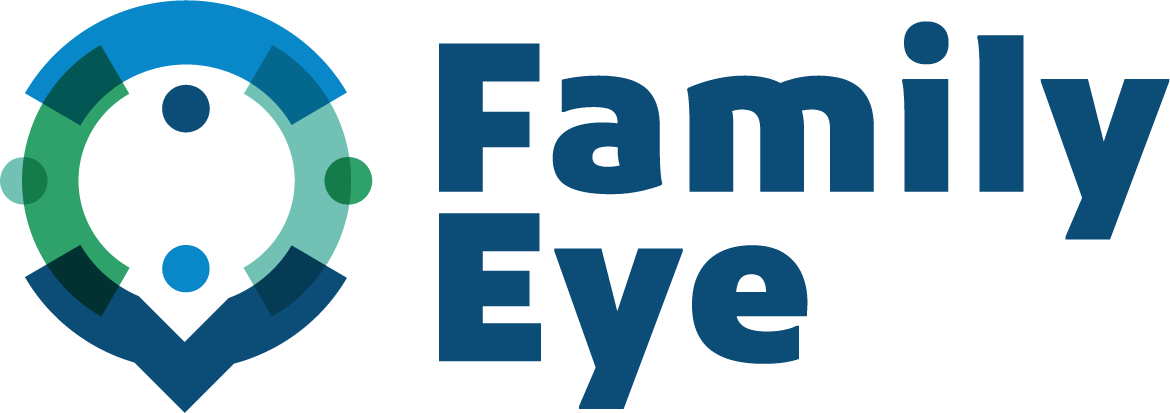 FamilyEye
