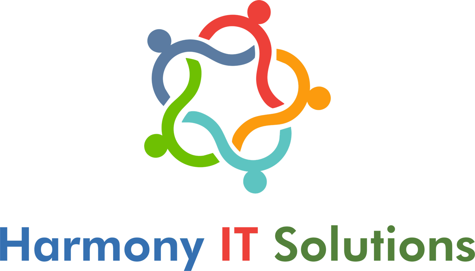 Harmony