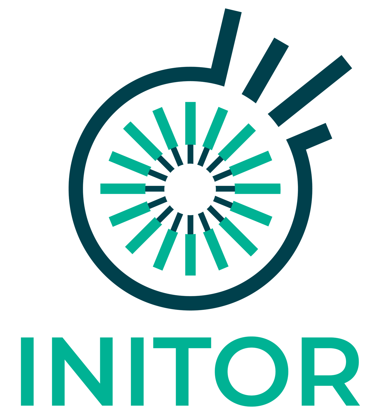 INITOR