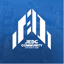 JEDG Brand System