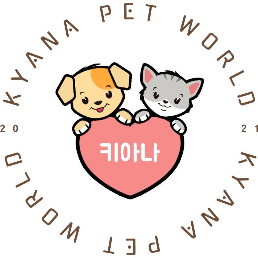 KyanaPetWorld