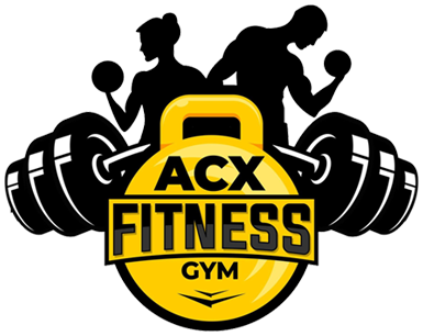 ACX