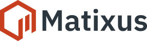 Matixus