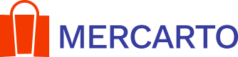Mercarto