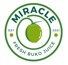 Miracle Fresh Brand