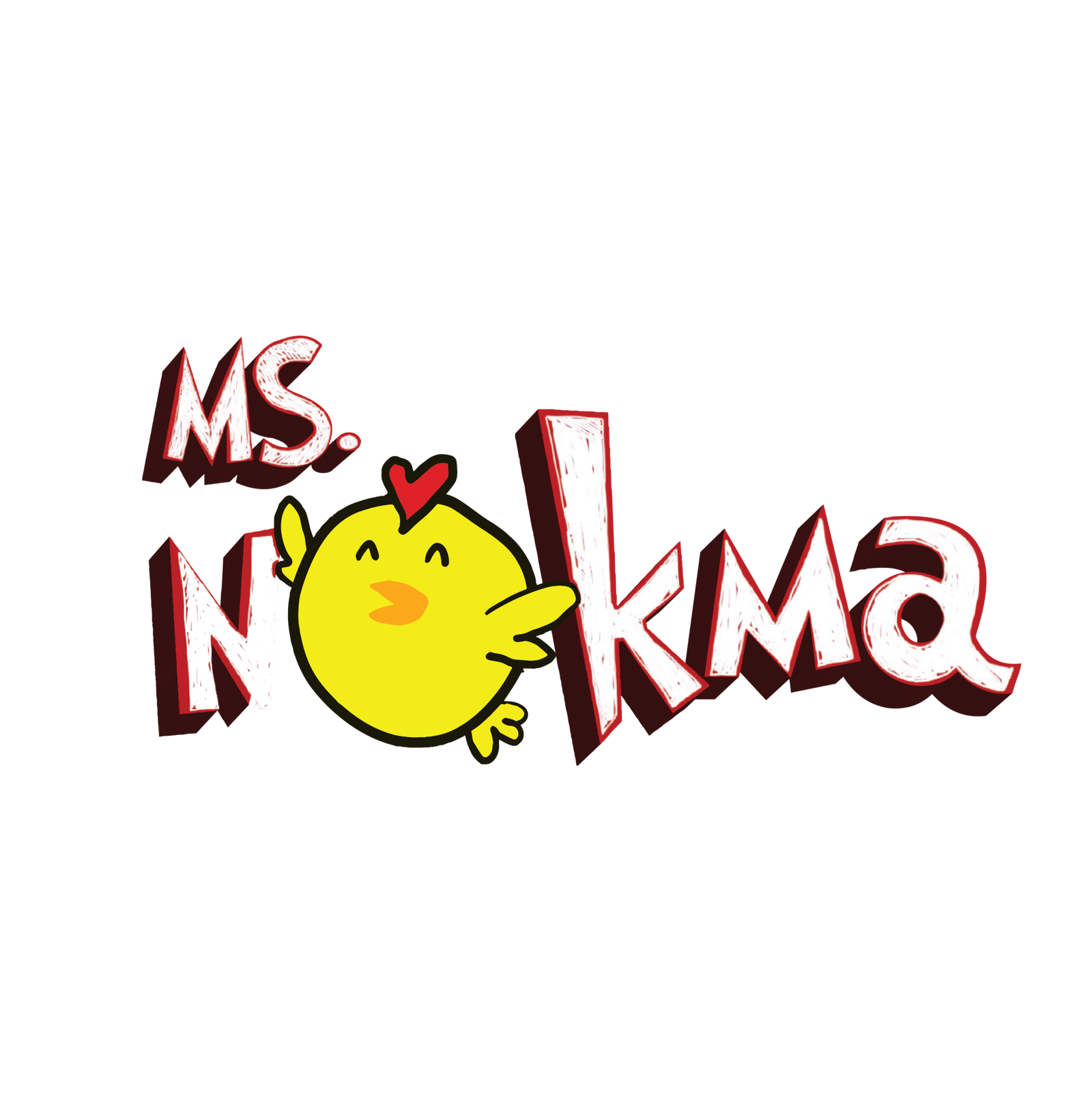 MsNokma