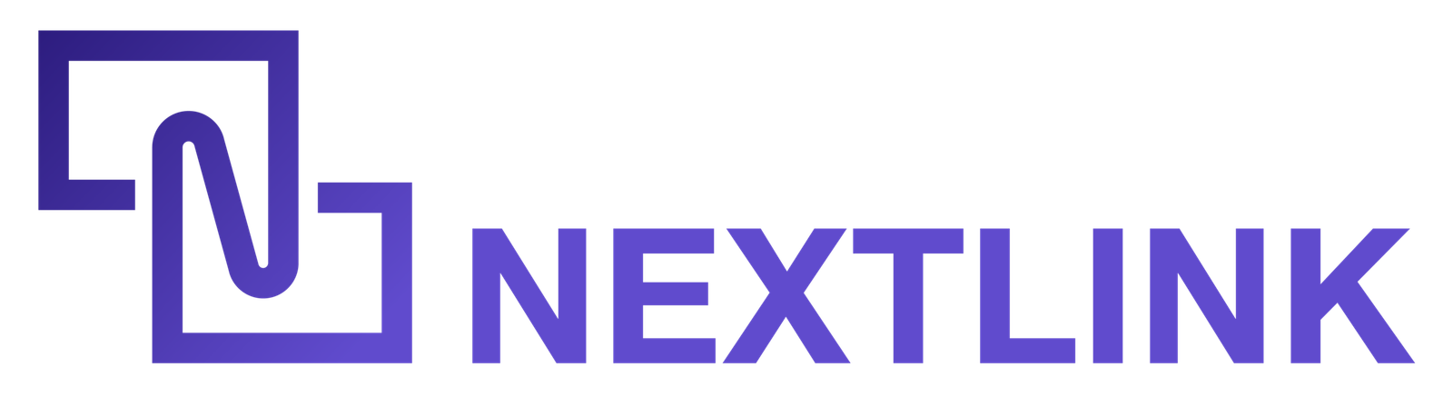 NextLink
