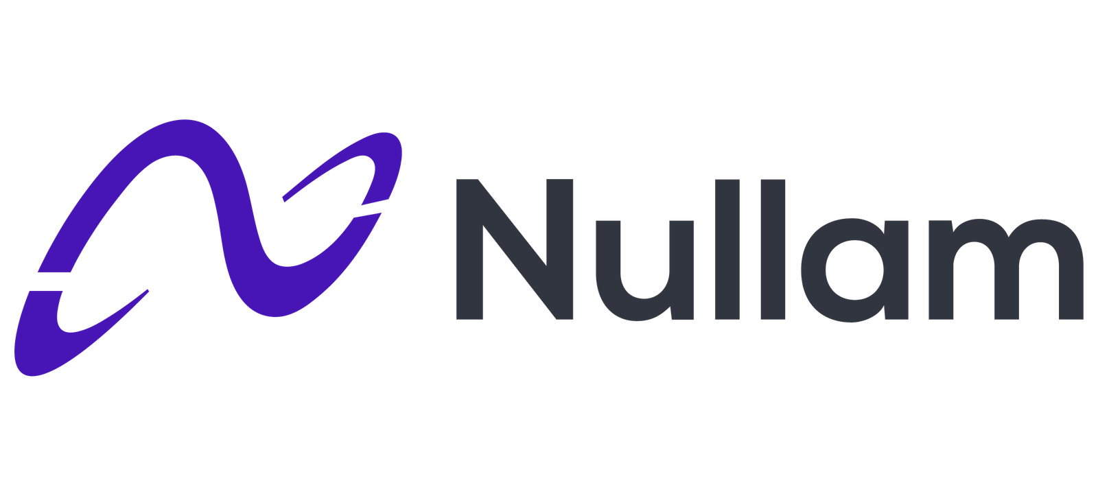 Nullam