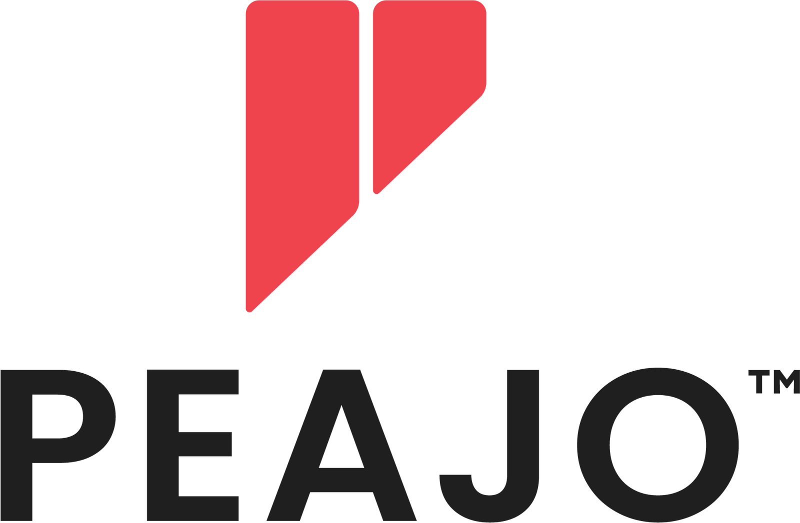 Peajo