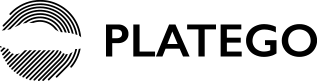 PlateGo