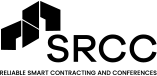 SRCC