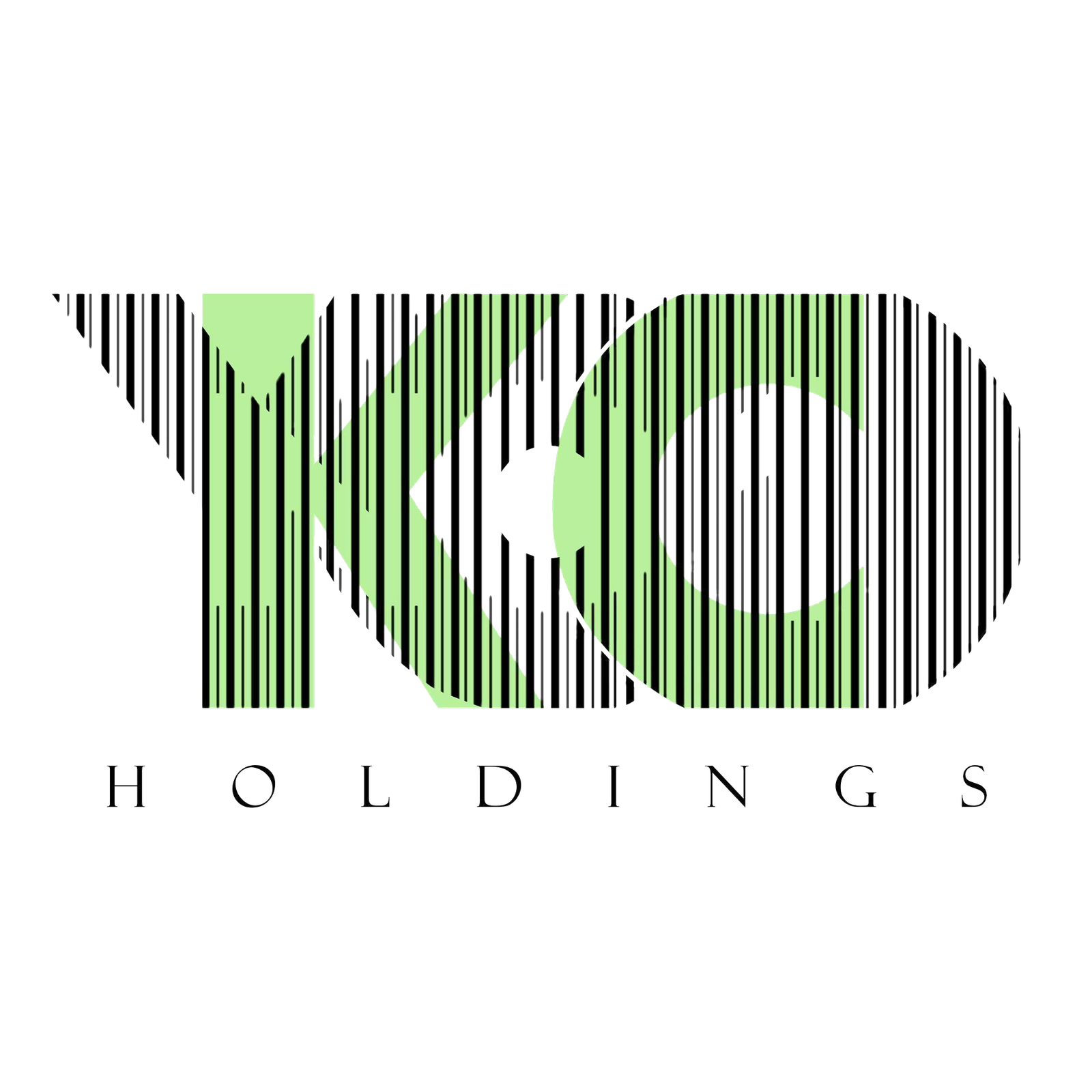 YCO