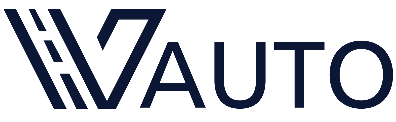 vAuto