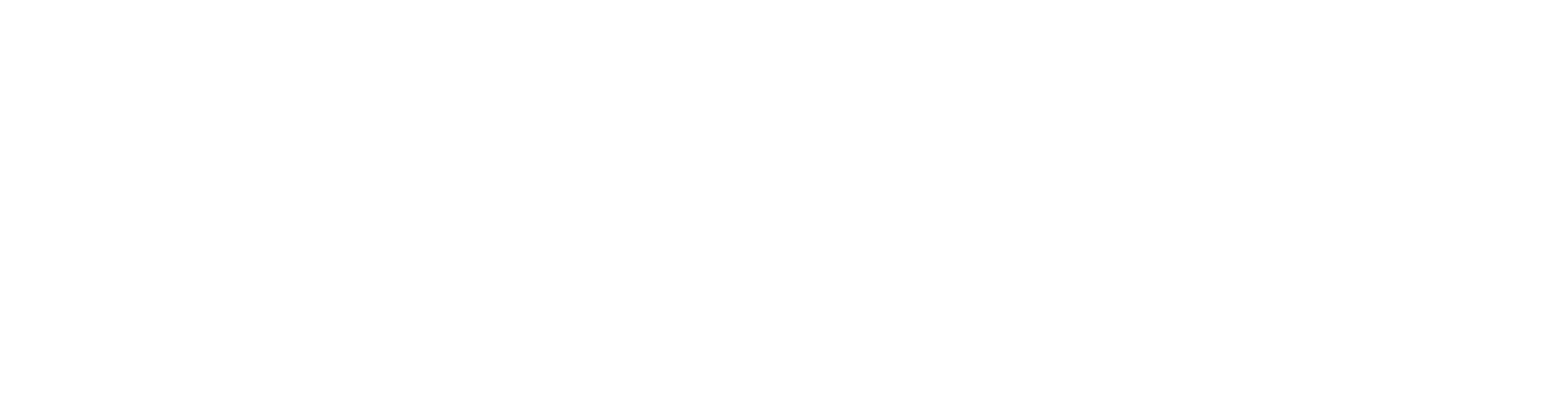 MiracleDigital Logo